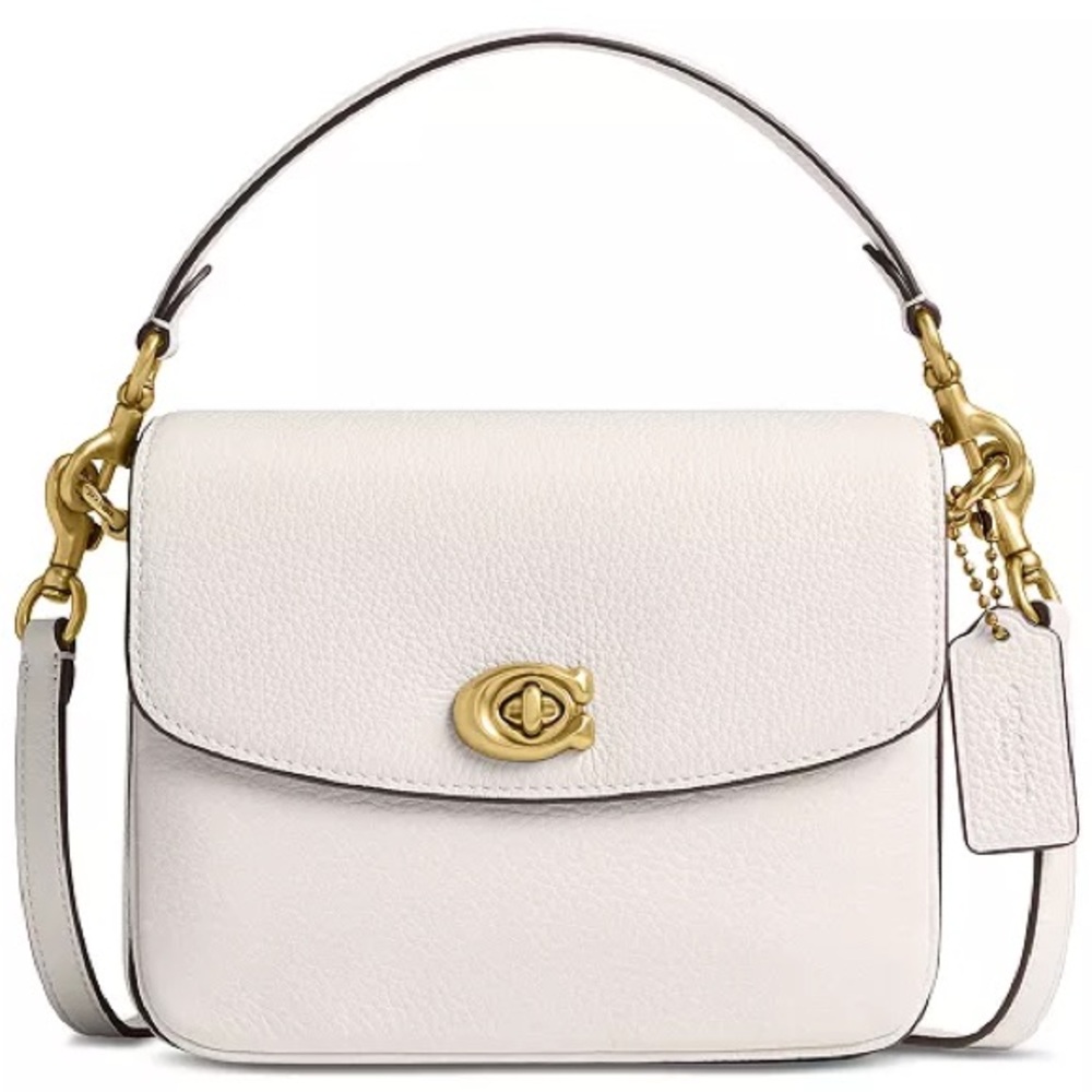Coach Cassie Crossbody Bag